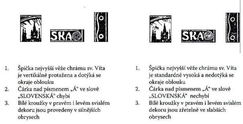 Obrázek vložený uživatelem