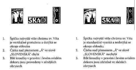 Obrázek vložený uživatelem