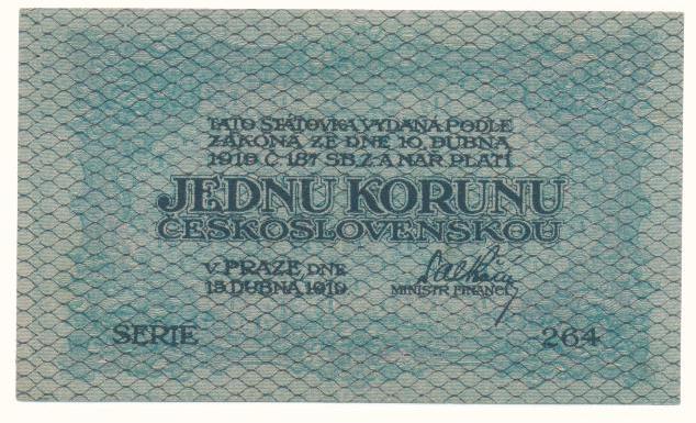 Obrázek vložený uživatelem