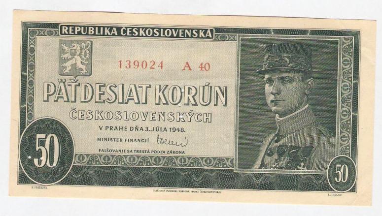 Obrázek vložený uživatelem