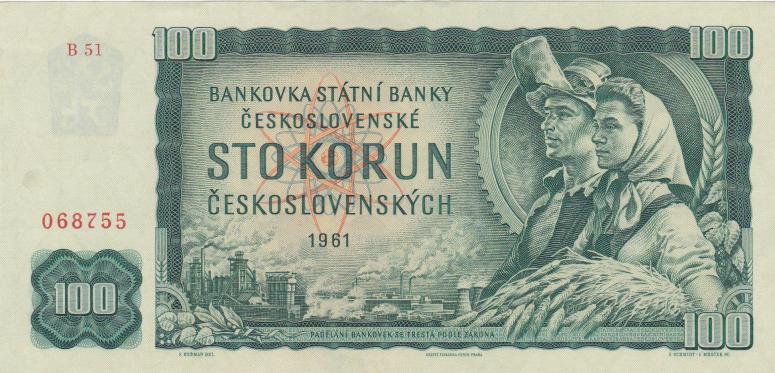 Obrázek vložený uživatelem
