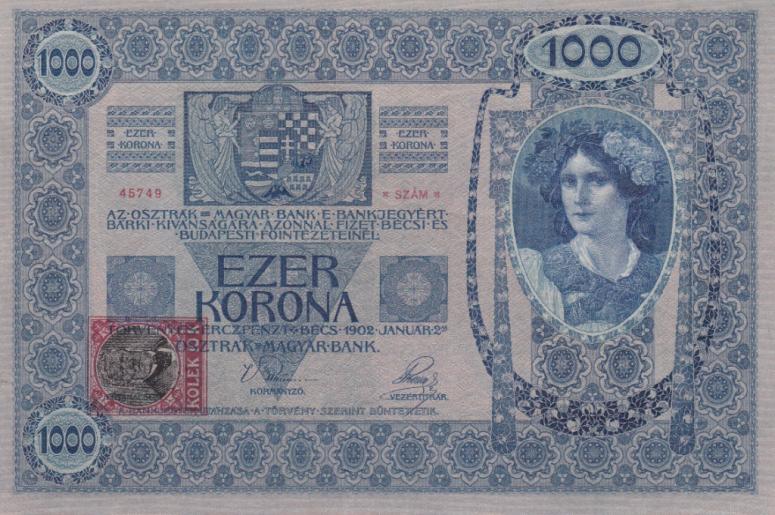 Obrázek vložený uživatelem