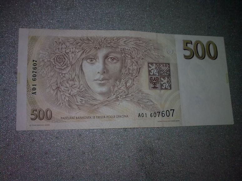 Obrázek vložený uživatelem