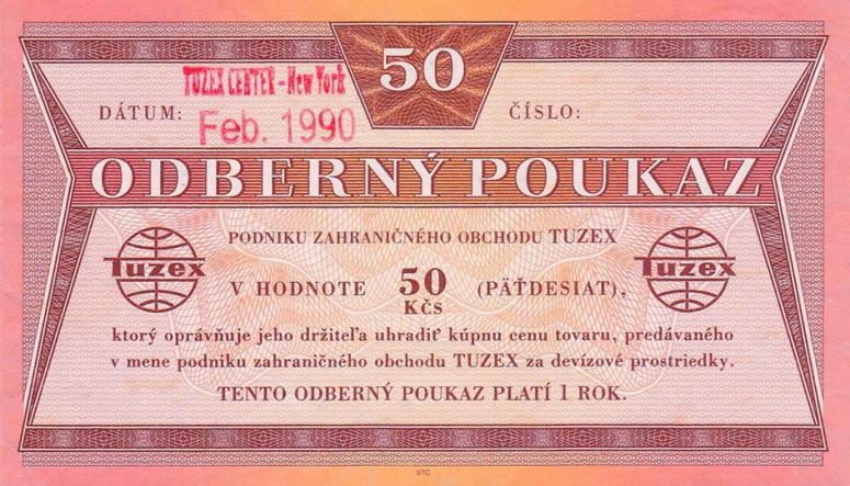 Obrázek vložený uživatelem