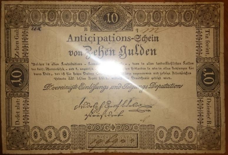 Obrázek vložený uživatelem