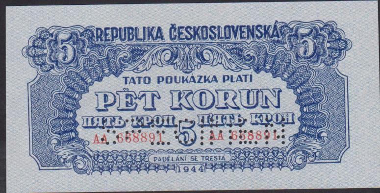 Obrázek vložený uživatelem