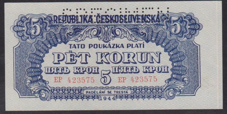 Obrázek vložený uživatelem