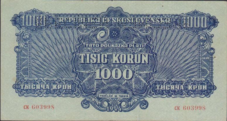 Obrázek vložený uživatelem
