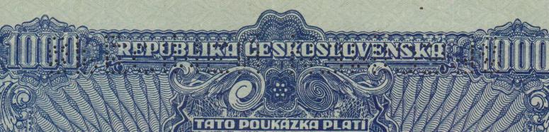Obrázek vložený uživatelem
