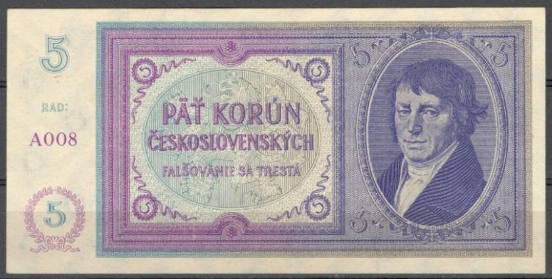 Obrázek vložený uživatelem