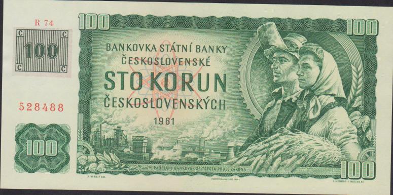 Obrázek vložený uživatelem