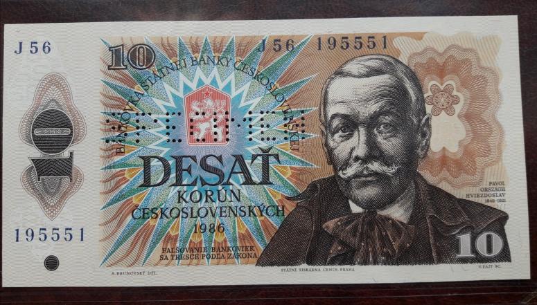 Obrázek vložený uživatelem