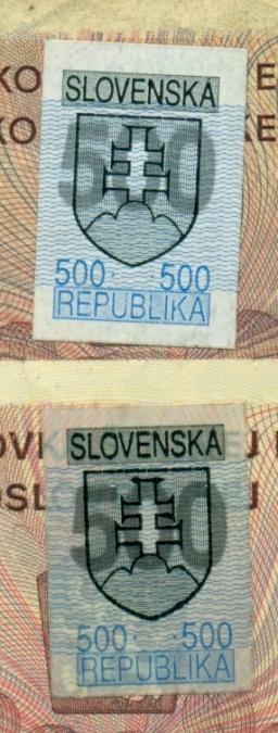 Obrázek vložený uživatelem