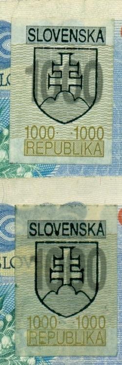 Obrázek vložený uživatelem