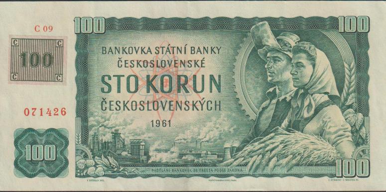 Obrázek vložený uživatelem