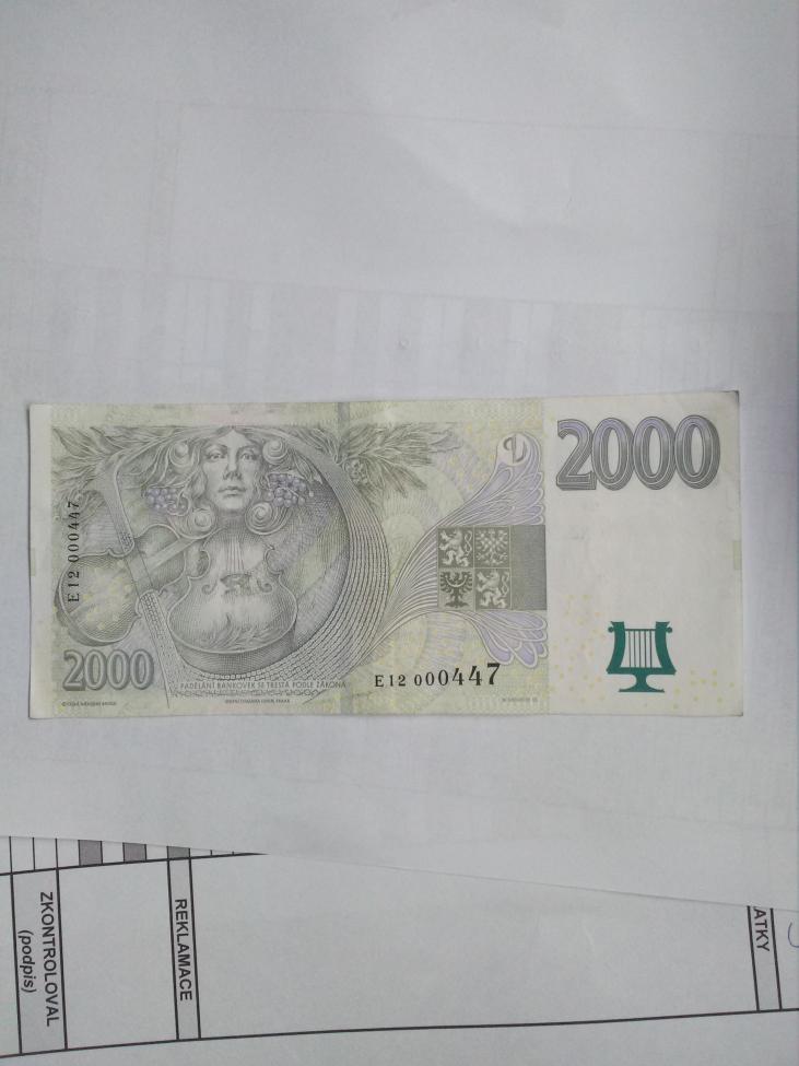 Obrázek vložený uživatelem