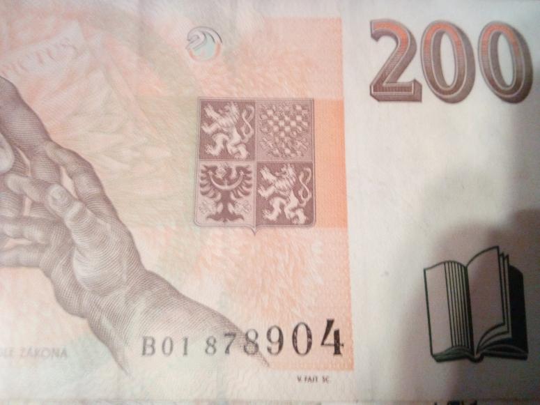 Obrázek vložený uživatelem