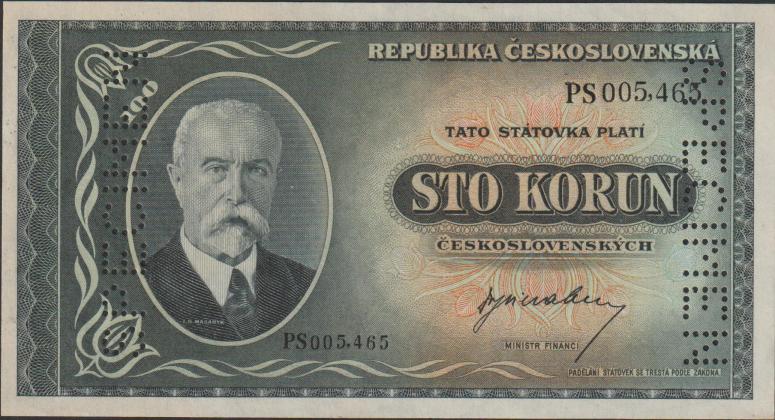 Obrázek vložený uživatelem