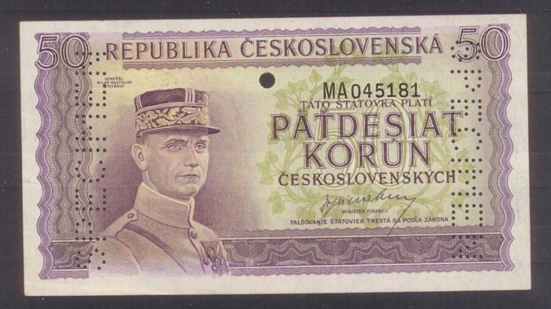 Obrázek vložený uživatelem