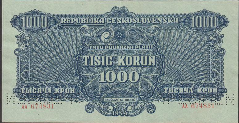 Obrázek vložený uživatelem