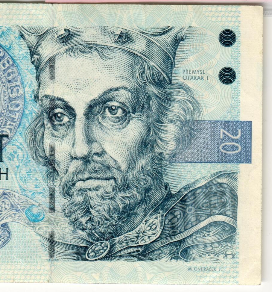 Obrázek vložený uživatelem