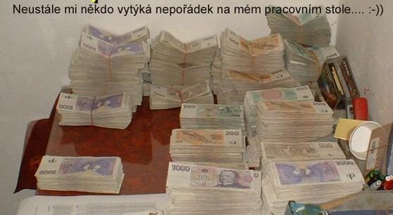Obrázek vložený uživatelem