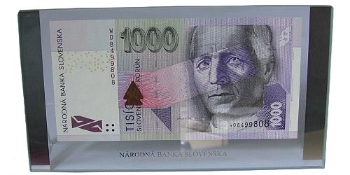 Obrázek vložený uživatelem