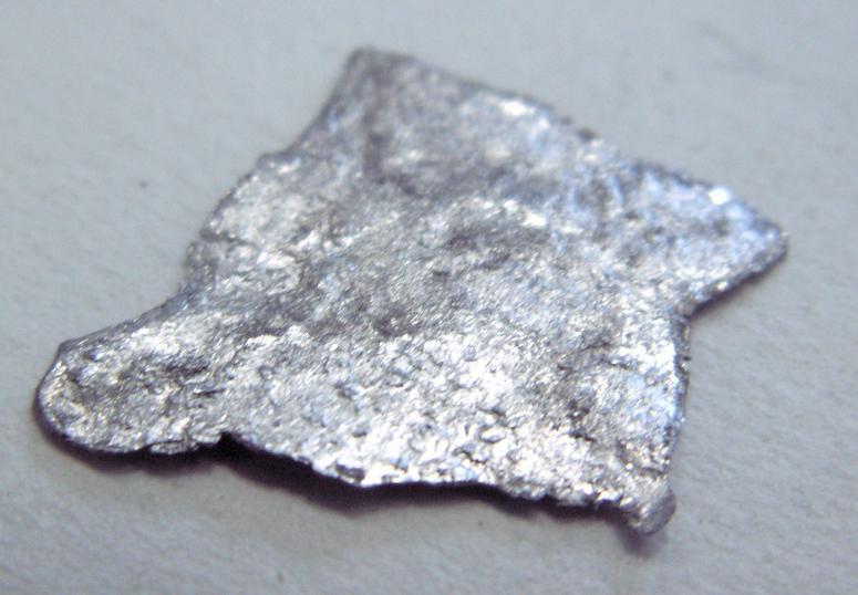 Obrázek vložený uživatelem