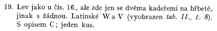 Obrázek vložený uživatelem