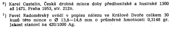 Obrázek vložený uživatelem