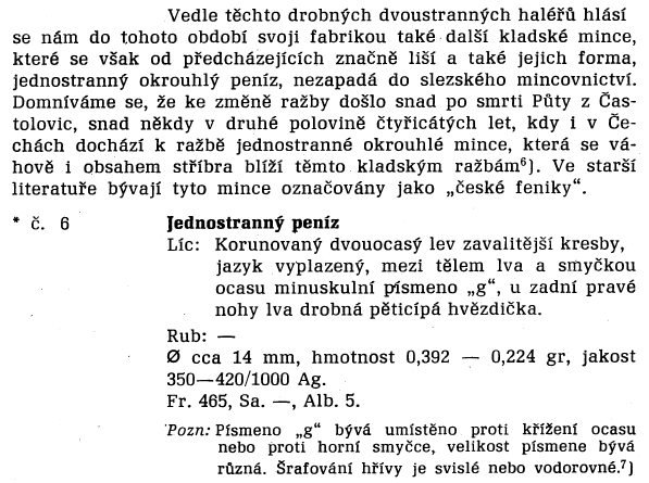 Obrázek vložený uživatelem