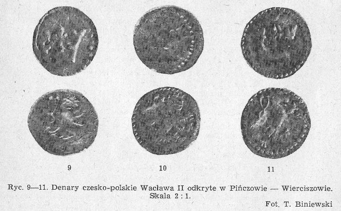 Obrázek vložený uživatelem
