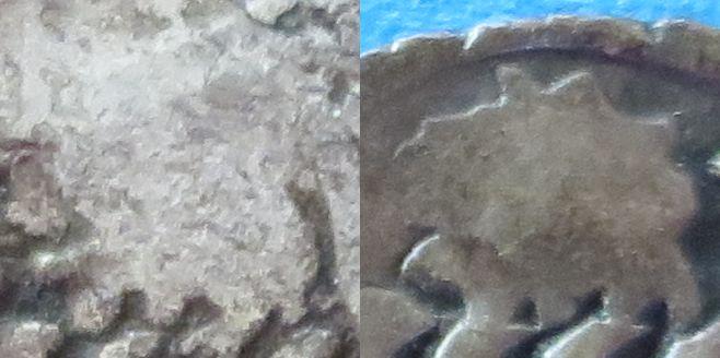 Obrázek vložený uživatelem