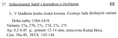 Obrázek vložený uživatelem