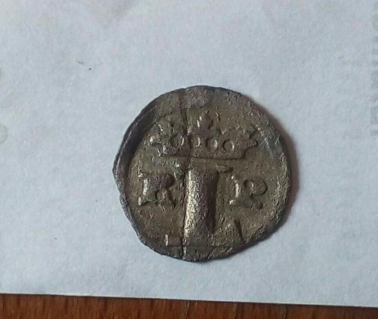 Obrázek vložený uživatelem