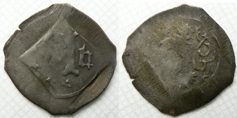 Obrázek vložený uživatelem