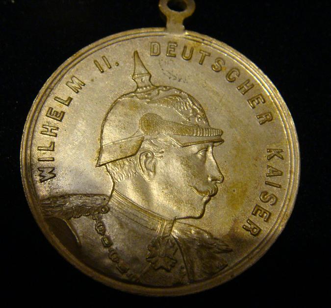 Obrázek vložený uživatelem