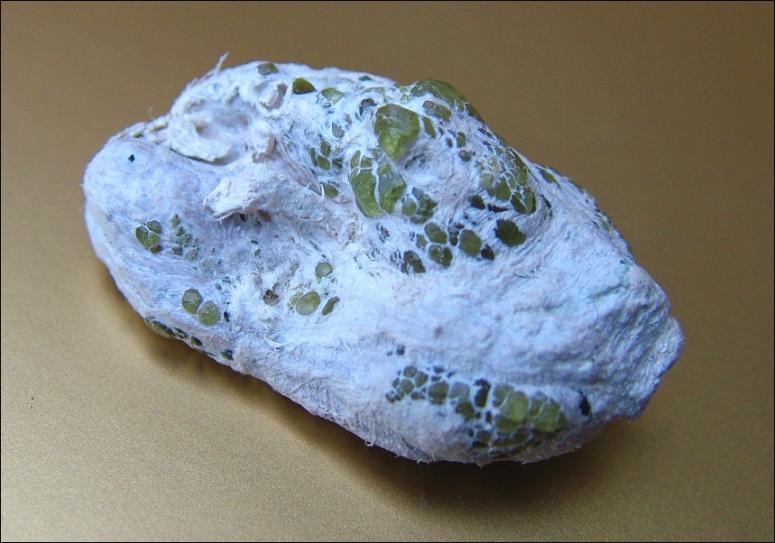 Obrázek vložený uživatelem