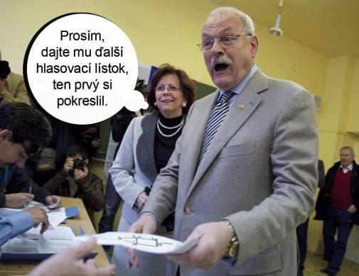 Obrázek vložený uživatelem