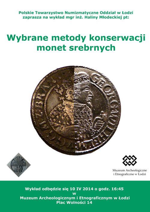 Obrázek vložený uživatelem