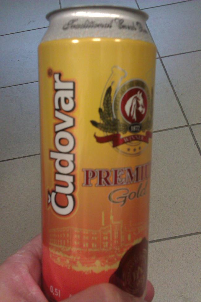 Obrázek vložený uživatelem