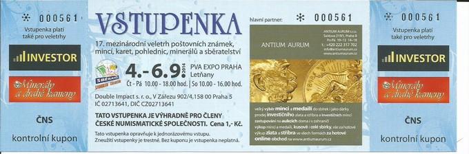 Obrázek vložený uživatelem