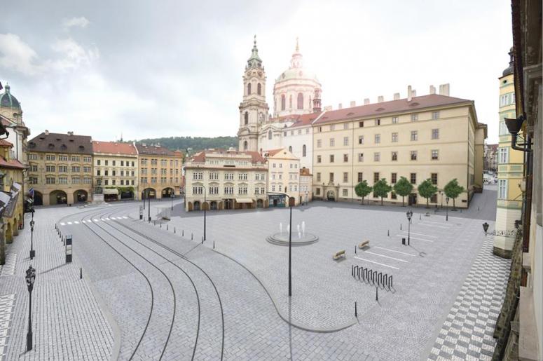 Obrázek vložený uživatelem