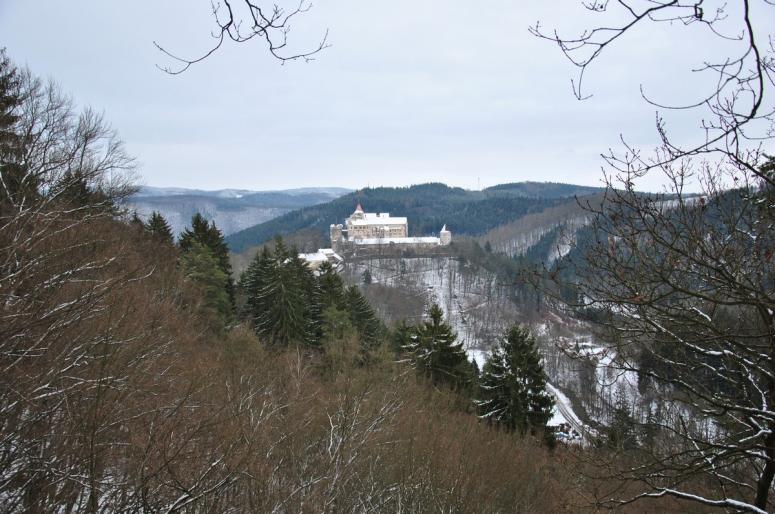 Obrázek vložený uživatelem