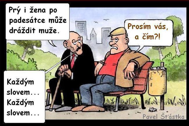 Obrázek vložený uživatelem
