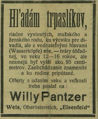 Obrázek vložený uživatelem
