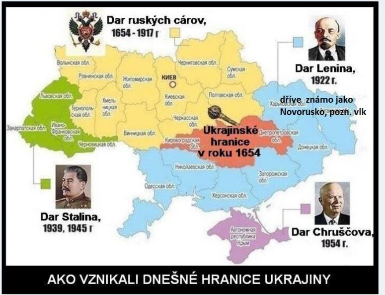 Obrázek vložený uživatelem