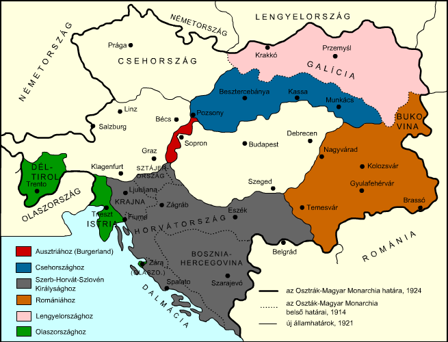 Obrázek vložený uživatelem