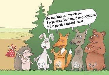 Obrázek vložený uživatelem
