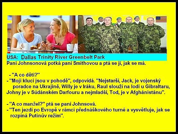 Obrázek vložený uživatelem